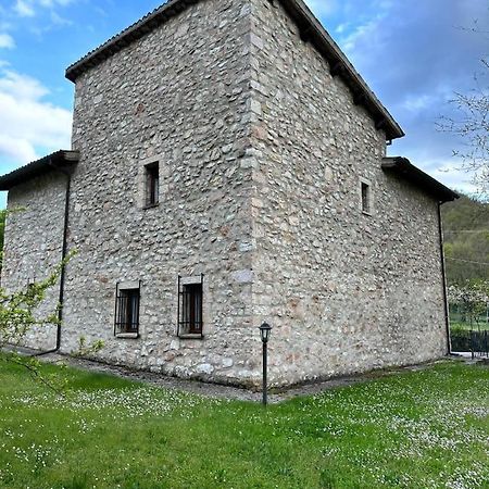 Hotel La Casa Dei Fagiani Foligno Esterno foto