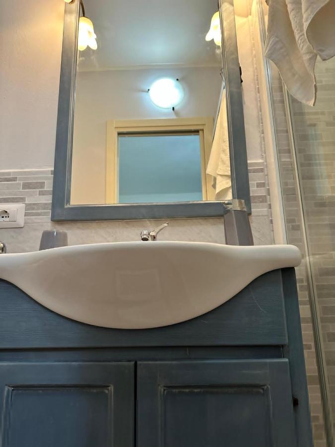 Hotel La Casa Dei Fagiani Foligno Esterno foto