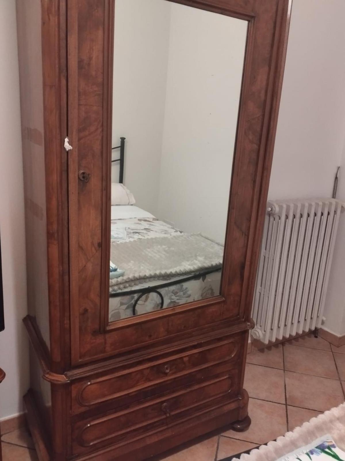 Hotel La Casa Dei Fagiani Foligno Esterno foto